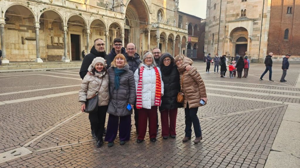 Ripalimosani e Castelponzone, al via il sodalizio storico-culturale sulle tracce dei funai