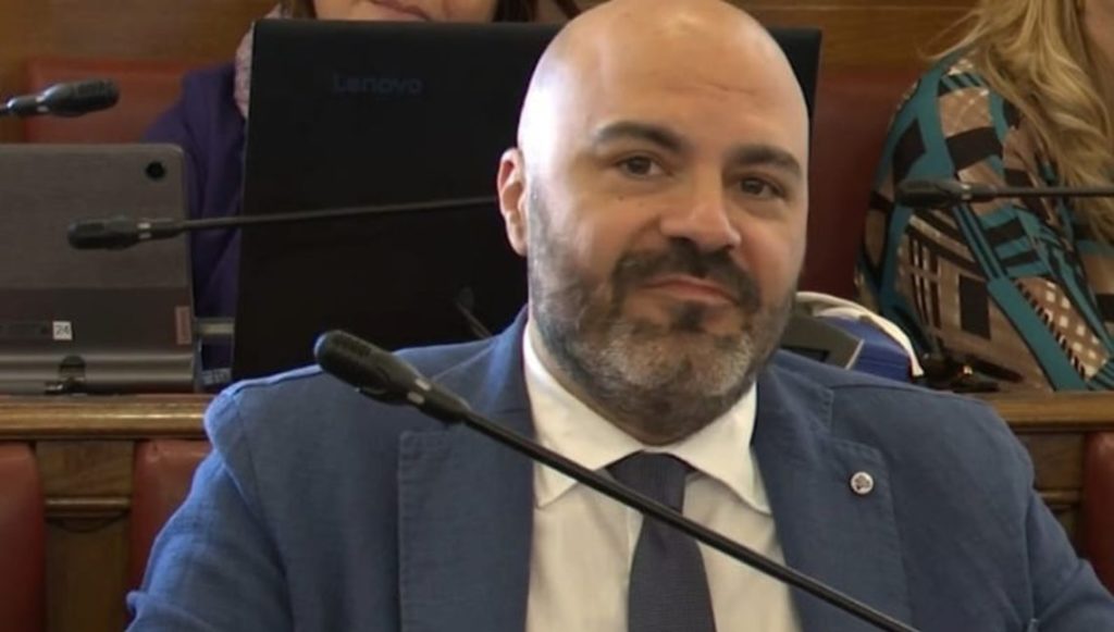 Rinnovabili, il Comune di Campobasso aderisce alla Comunità Energetica Gal Molise