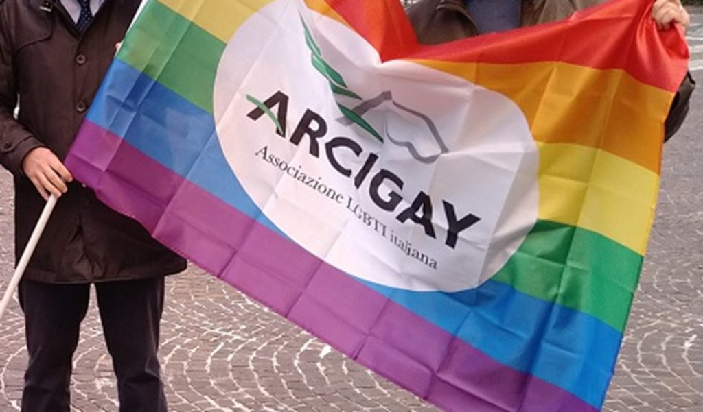 Feltri in Molise, Arcigay contro la premiazione: “Da lui dichiarazioni sessiste e contro Lgbt”