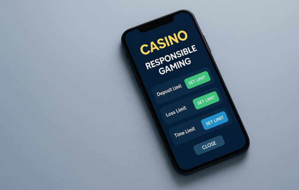 L’impatto delle leggi italiane sul gioco d’azzardo sui casinò mobili