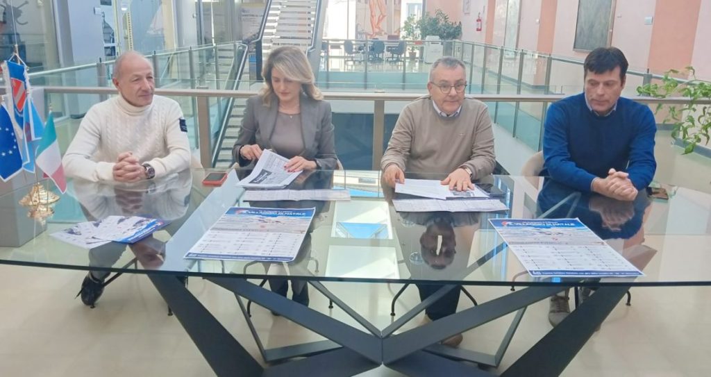 Spettacoli, presepe vivente, après ski: presentato il programma natalizio di Campitello Matese