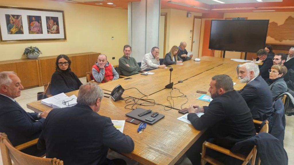 Trasporti: 330 nuovi autobus e 17 scuolabus. Ok a bigliettazione elettronica, contapasseggeri e videosorveglianza