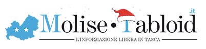 Molise Tabloid