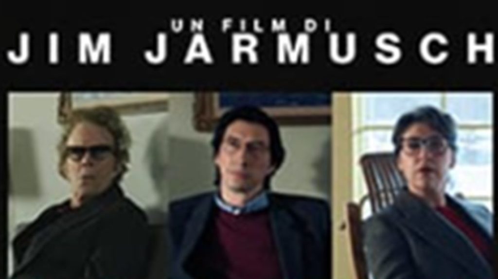 Doppia proiezione di “Father Mother Sister Brother” al cinema Alphaville