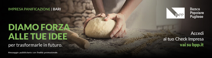 banner-728x200-Fin-Imp-Bpp-2