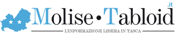 Molise Tabloid