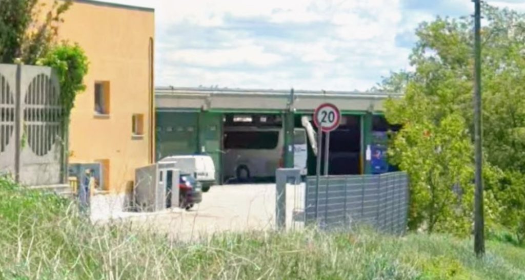 Caso Sati, parla il neo presidente del CdA: “Lasciare lavorare la magistratura prima di considerare reali le ipotesi”