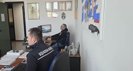 Falsi annunci online, 8 persone denunciate per truffa | In un caso versati 32mila per un’auto “fantasma”