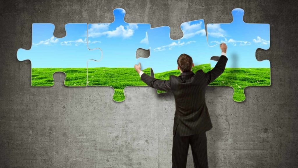 Boom di green jobs, Molise sul podio. E il suolo è tra i meno consumati d’Italia