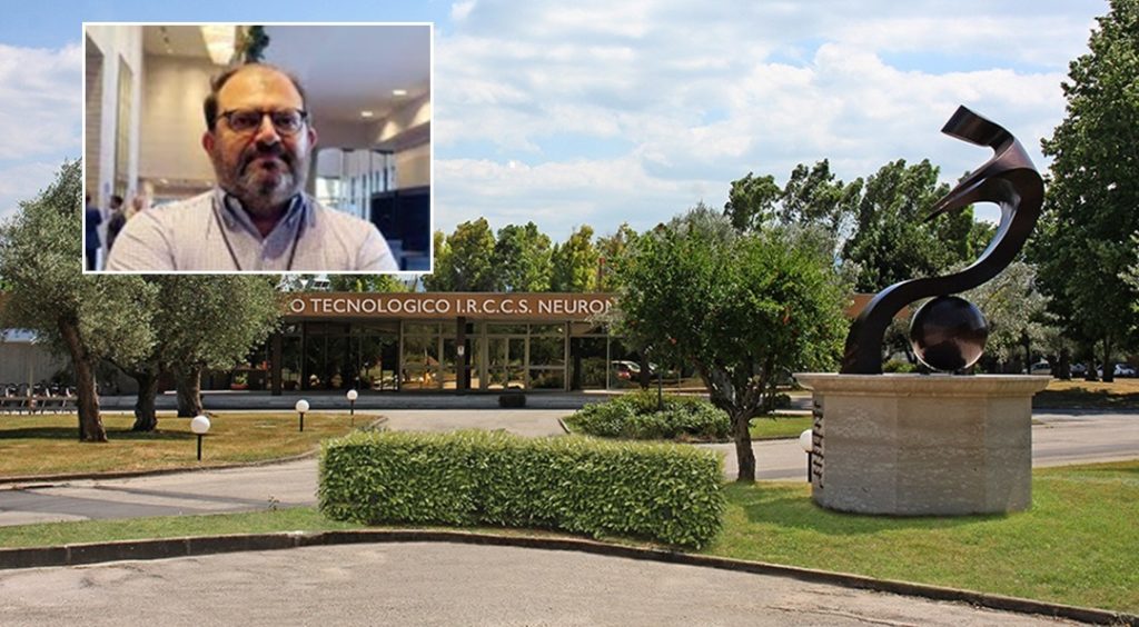 Probiotici di nuova generazione, studio Neuromed individua batterio intestinale con effetti benefici sul metabolismo