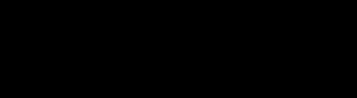 banner Fin Imprese Bpp 2 - 728x200