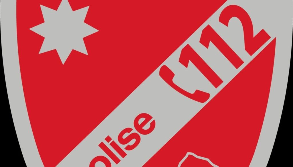 Numero Unico di Emergenza 112, il Molise si adegua | Dal 3 marzo Centrale Unica di Risposta a Isernia