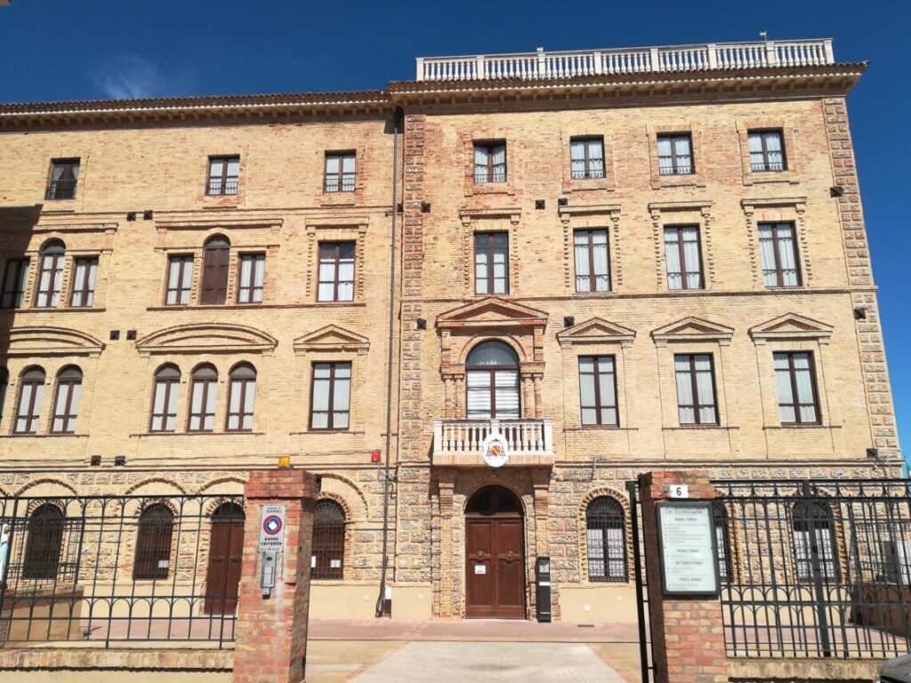 Vox Clara, aperte iscrizioni per la terza edizione del corso di canto gregoriano a Termoli