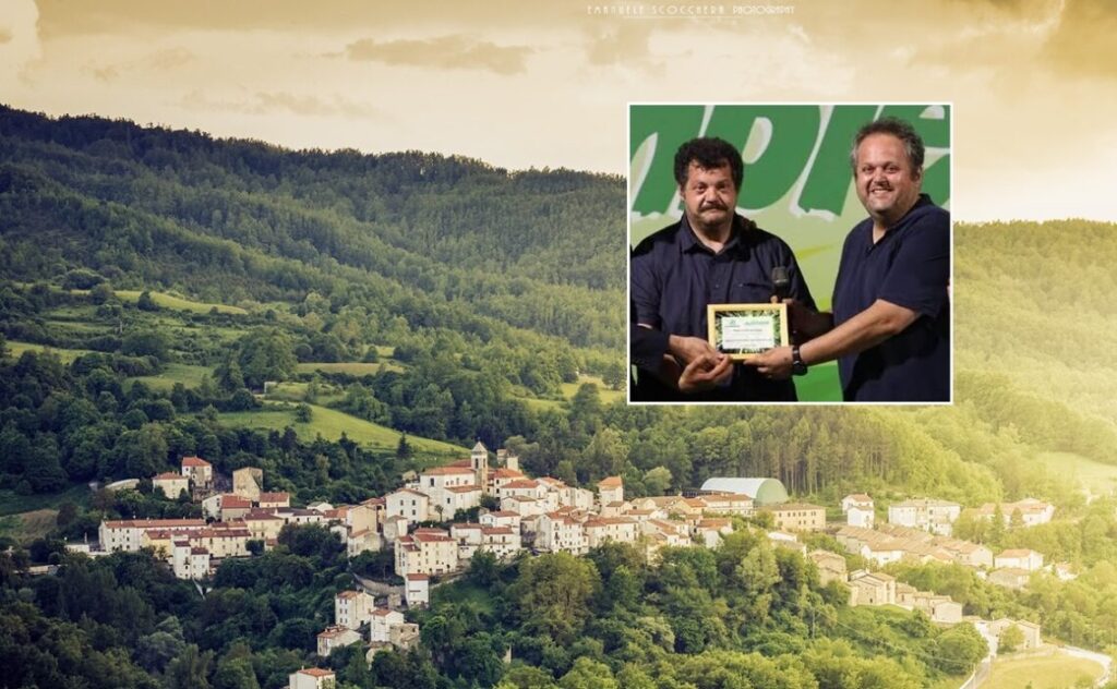 Fratelli scomparsi in un incidente, venerdì 22 maggio funerali e lutto cittadino per Simone e Alessio