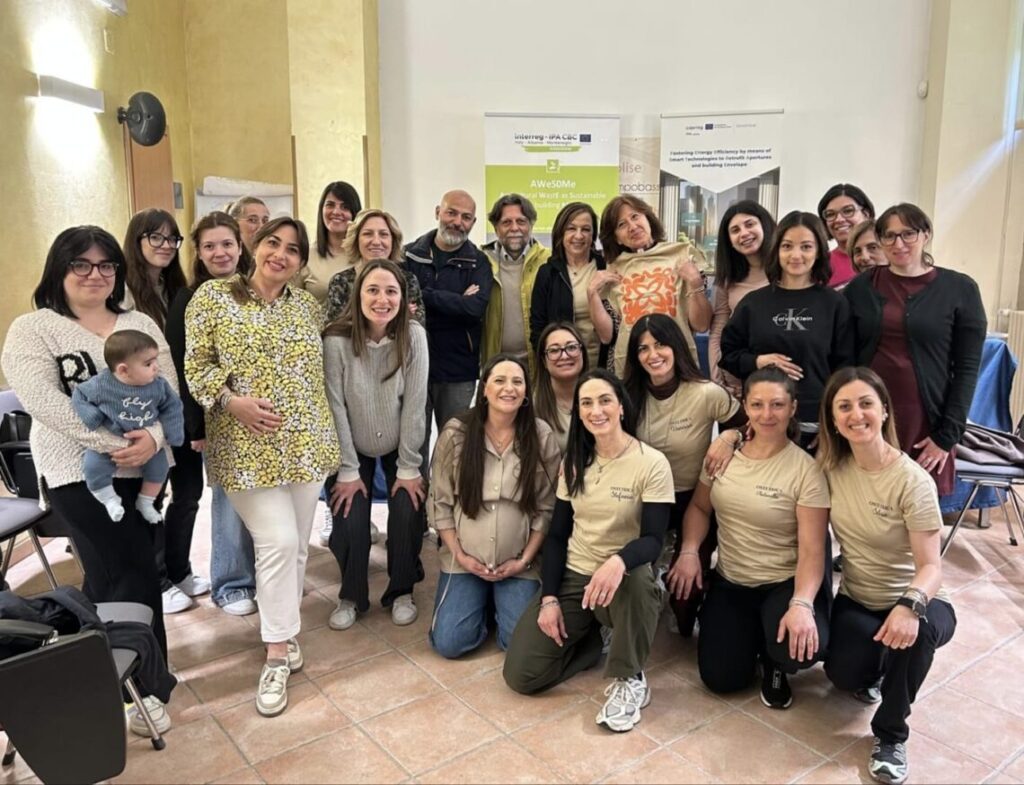Chiusura Punto Nascita al Veneziale, l’Ordine Interprovinciale delle Ostetriche: “Solidarietà alle colleghe e alle mamme”