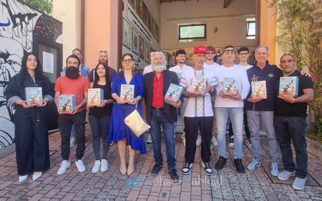 Misteri, sale l’attesa tra conferme e ricambi. I protagonisti della sfilata di Corpus Domini