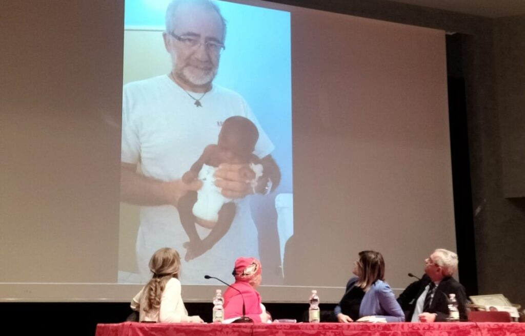 Premio letterario “Sergio Zarrilli”, premiate le scuole che seminano pace