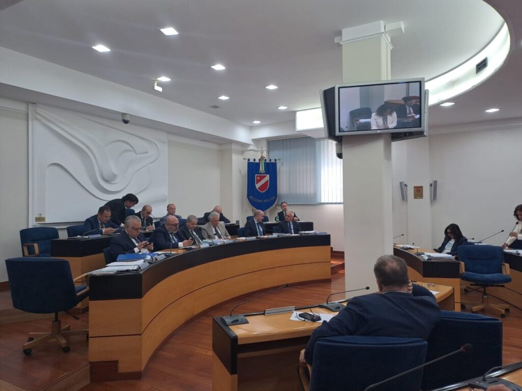 Approvata la Legge di Stabilità 2026. Lavoro, tradizioni, nuovi organismi: tutte le novità previste