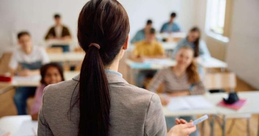 Carta docente, Flc Cgil Molise: “Liquidati oltre 350mila euro a 250 ricorrenti”