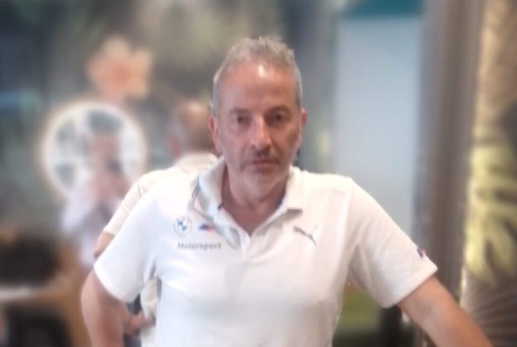 Promozione. Busso salvo senza playout, Ranallo: “A breve il nuovo tecnico, speriamo presto nel sintetico”
