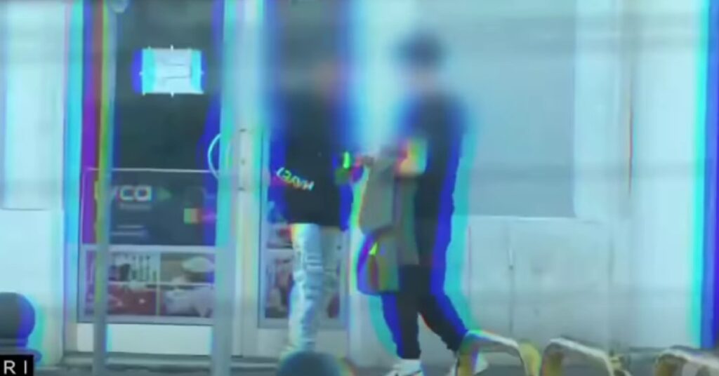Campobasso: spaccio e risse, “non viviamo più tranquilli”. La rabbia dei residenti a “Fuori dal coro”