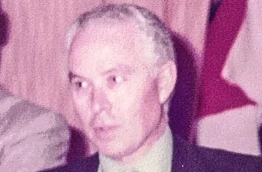 Morto l’ex consigliere regionale Costanzo D’Elia. Lutto cittadino a Pietracatella
