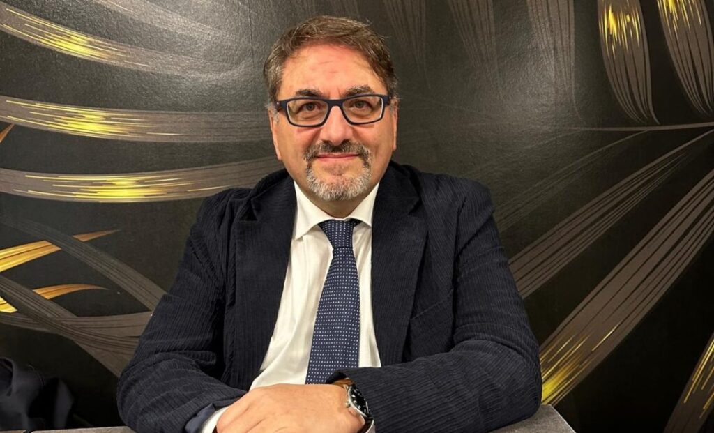 Bando della Regione: 13 milioni di euro per rilanciare il turismo extralberghiero
