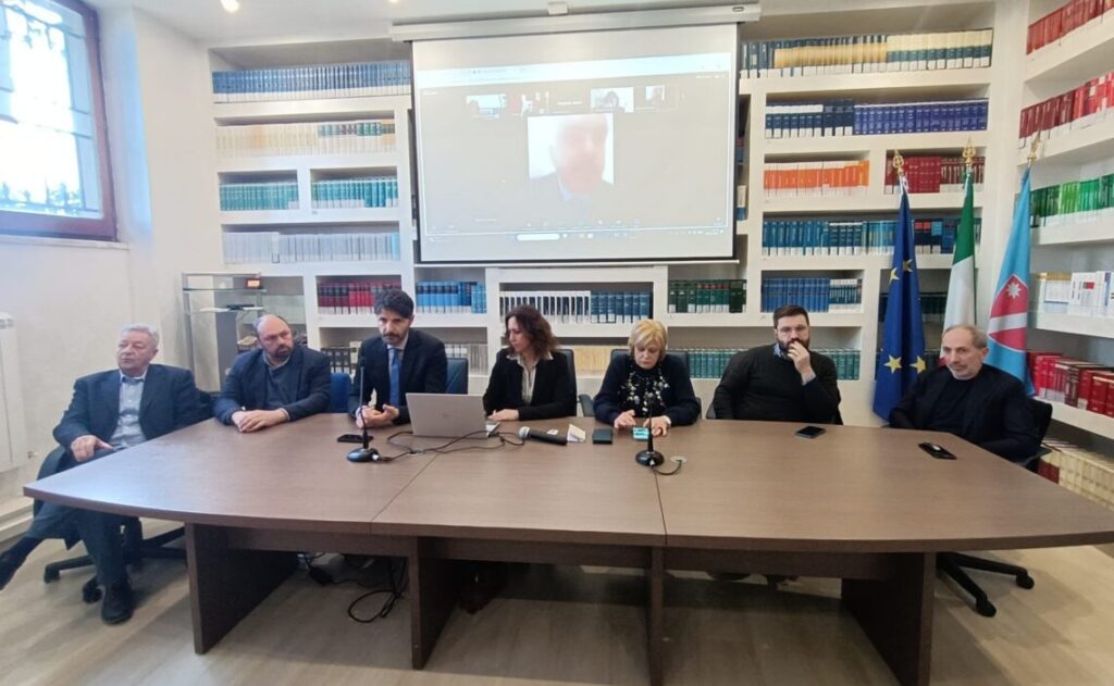 DDL Valditara, l’area progressista: “Passo indietro culturale pericoloso. La violenza si previene con l’educazione”