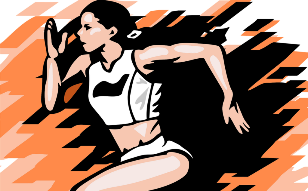 Dal caso Magnolia alla domanda che resta aperta sullo sport femminile