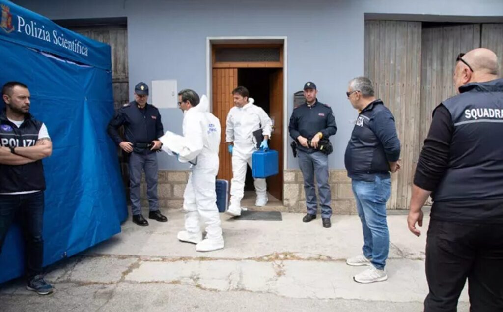 Madre e figlia avvelenate, 70 alimenti sotto sequestro: si cercano tracce di ricina