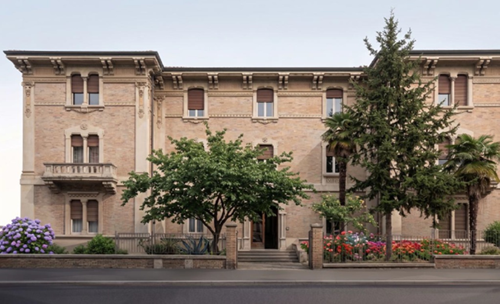 Sanità, Villa Maria contro il Pos: il 19 giugno presidio a Campobasso davanti alla clinica