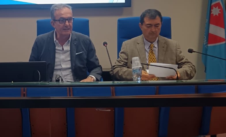 Edilizia, Ance: ritmo rallenta ma 2025 positivo