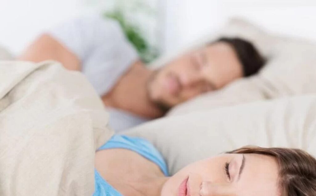 Giornata del cervello, Neuromed: “Igiene del sonno è fondamentale”. Il 22 luglio clinica illuminata di blu