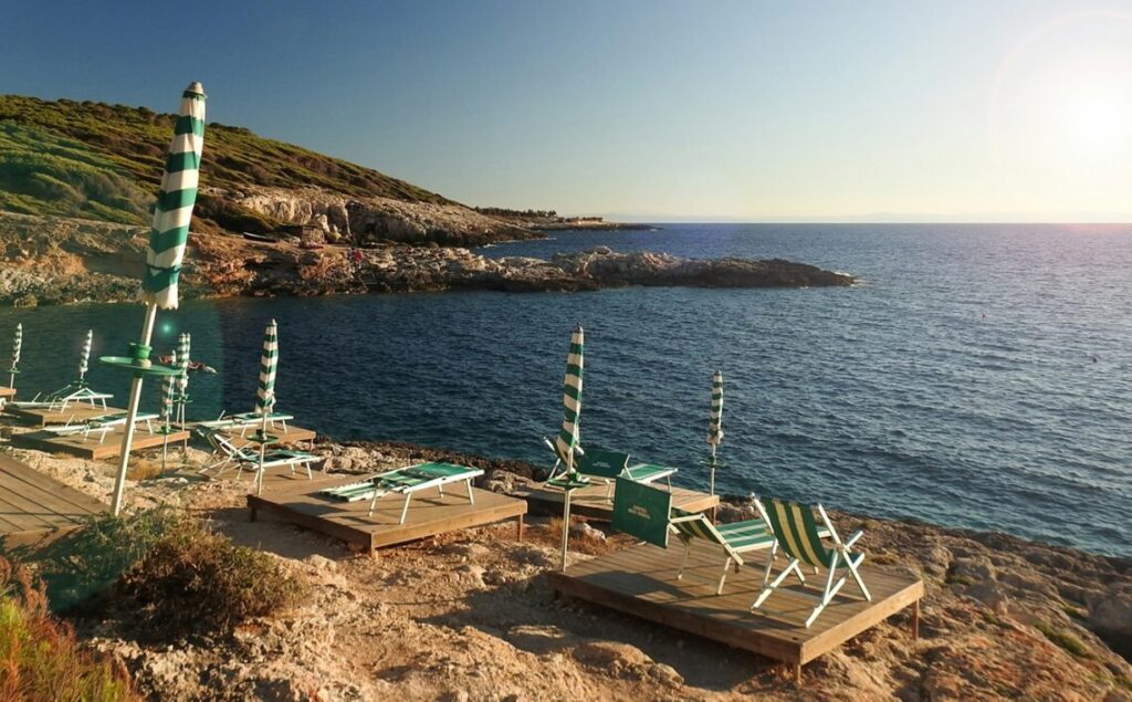I migliori luoghi in cui andare in vacanza partendo dal Molise