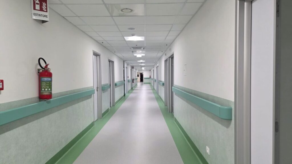 Le case di comunità ridisegnano il volto dell’assistenza in Molise, quali sono e cosa fanno