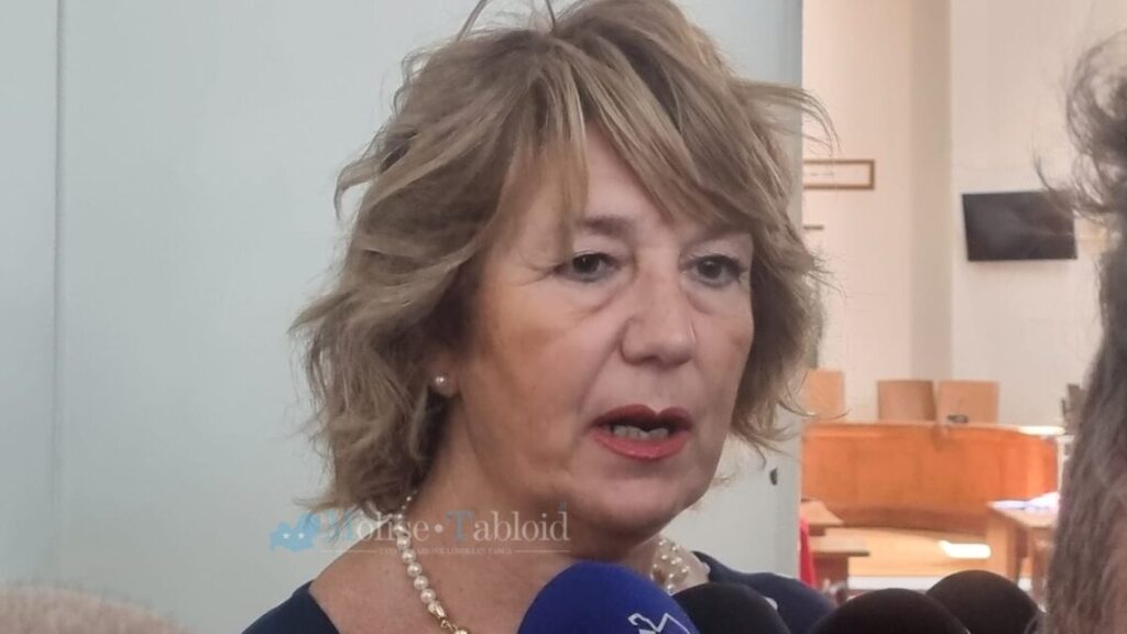Avvelenate con la ricina, pm Antonelli: “Tempi lunghi per arrivare a svolta”