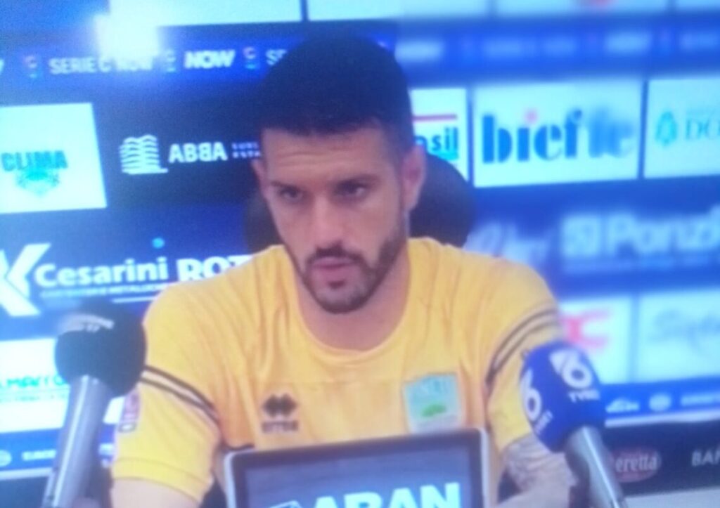 Serie C. Parte il calciomercato, Tondi e Minerva nel mirino del Campobasso