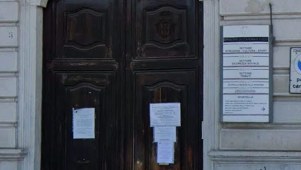 Campobasso, tre nuove assunzioni a tempo indeterminato nell’Ats Medio Molise