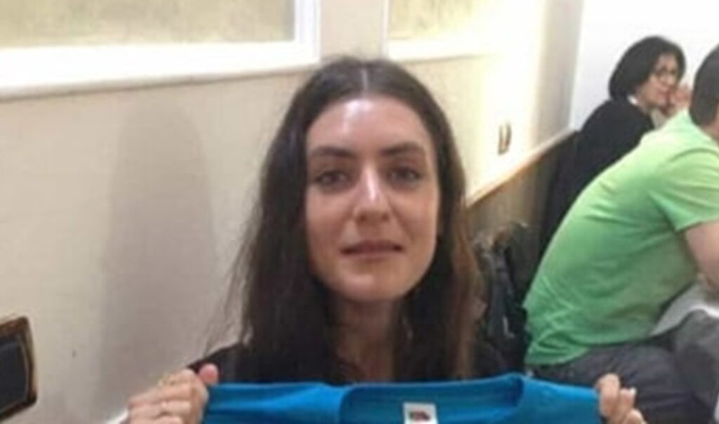 Morta Denise, la figlia di Leo Garofalo. Associazione Dioghenes: “Interrogarci su quanto è stato fatto per aiutarla”