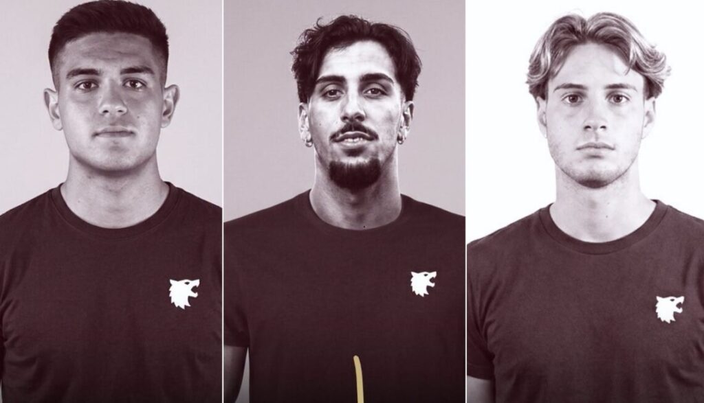 Serie C, chiuso il mercato. Ultimi acquisti del Campobasso: Galeandro, Leonardi e Maisto. Tutti gli arrivi e le partenze