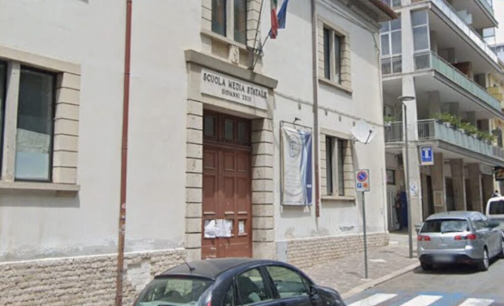 Lunedì riparte l’attività didattica, cambiamenti e novità per le scuole di Isernia