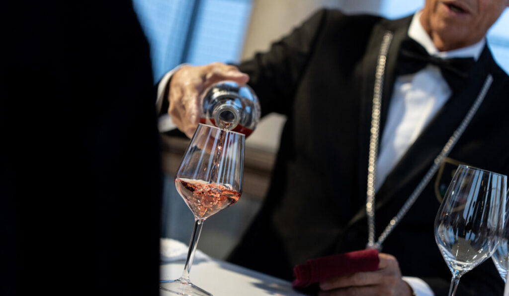 Enoturismo molisano al Vinitaly di New York