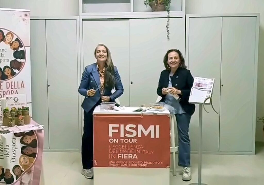 Grande successo per “Funopoli”: Fismi e Cgm valorizzano storia, tradizioni e spirito di comunità di Ripalimosani