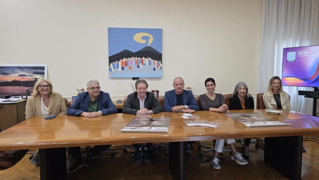 Prevenzione, Asrem e Lilt rinnovano sinergia per promuovere screening gratuiti