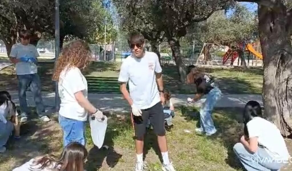 Giornata Mondiale Senza Tabacco, i vincitori del concorso educativo indetto dalla Lilt