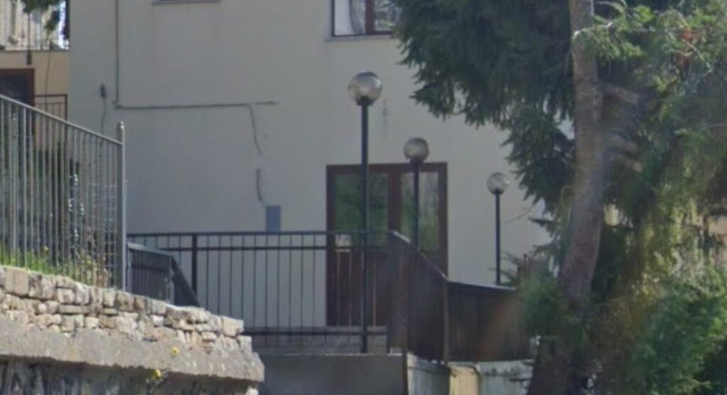 Vastogirardi, al via l’asta pubblica per dare un nuovo futuro all’ex asilo infantile